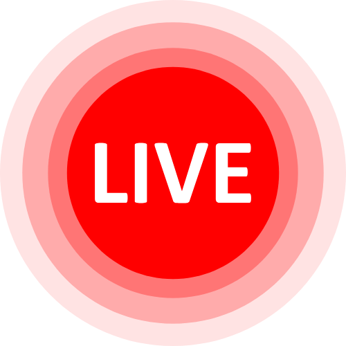 Hannahoff Webcam
